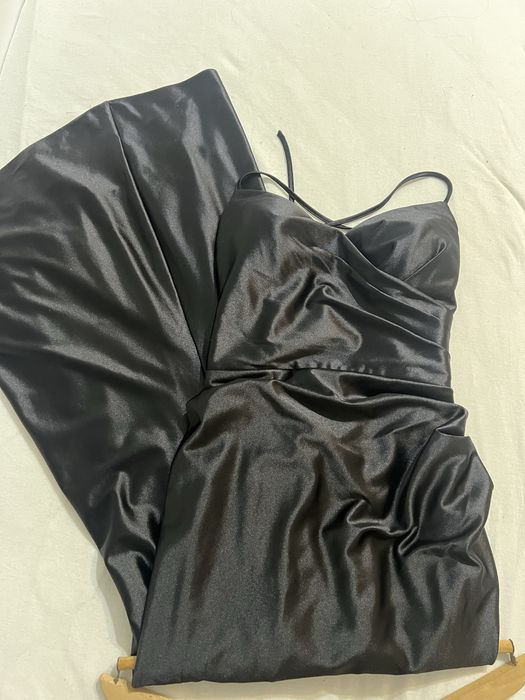 Бална/ Елегантна рокля