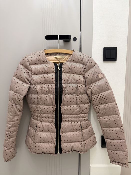 Lui Jo куртка оригинал S