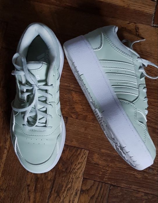 Adidași damă 38,5