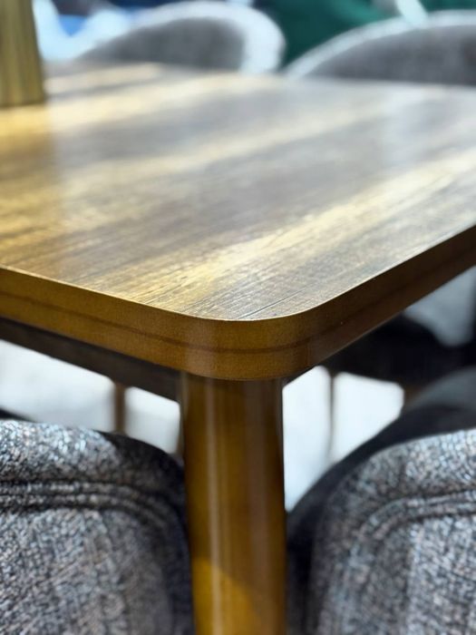 Столы стулья фабричная качество можно в рассрочку