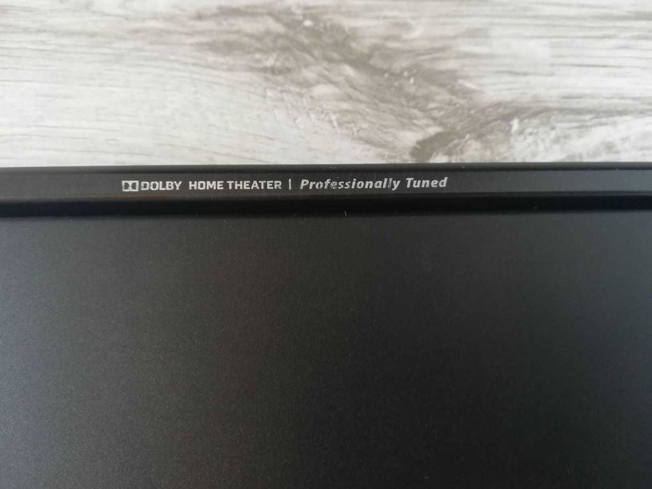 Acer Aspire M3-581Т