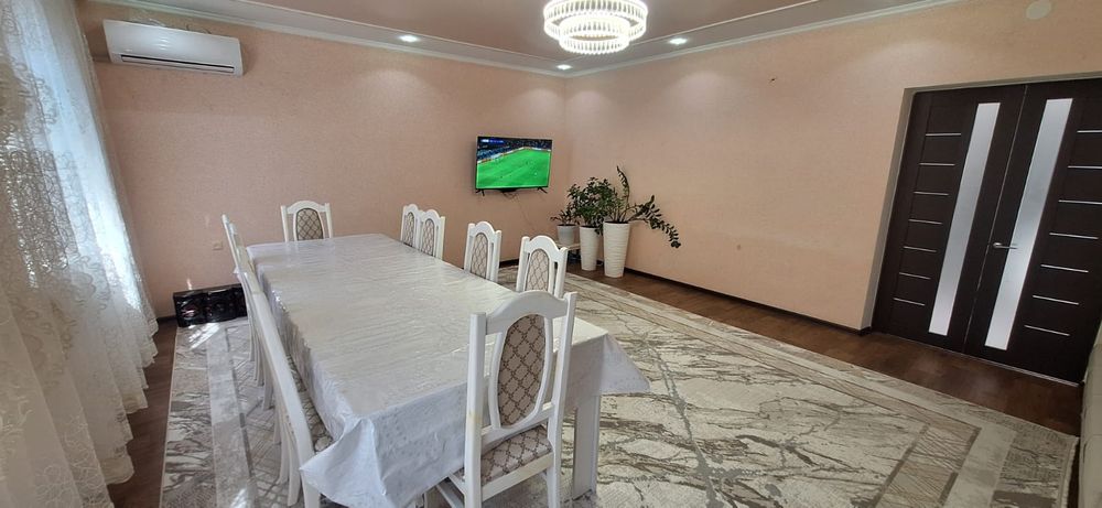 Продаю дом в Воднике
