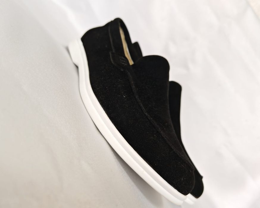 Loro piana мужской