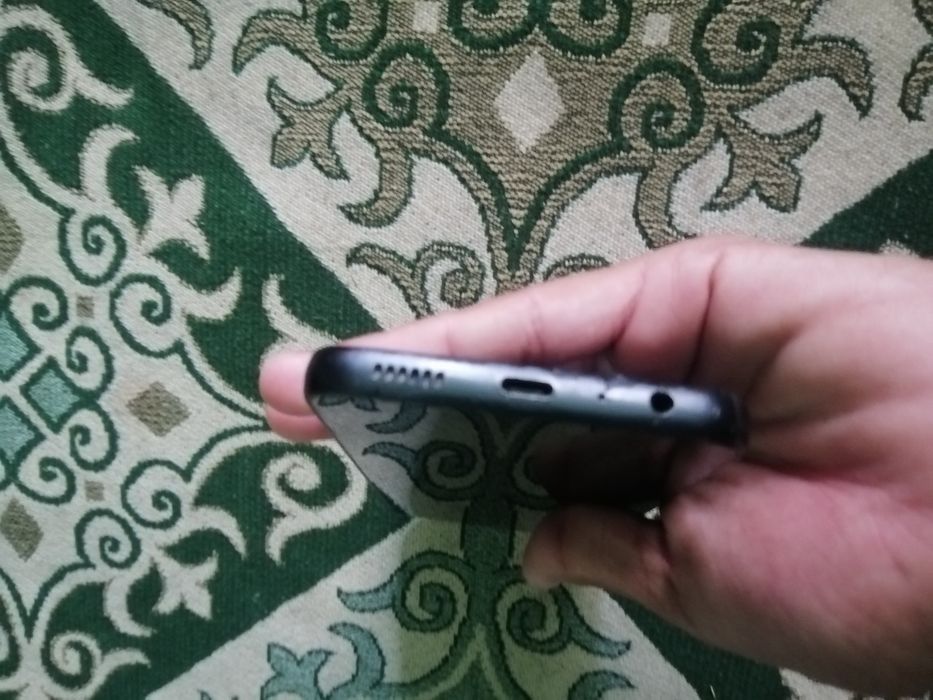 Galaxy Samsung A05s