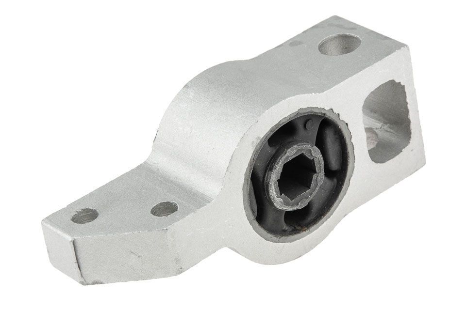 Bucsa brat suspensie Audi Q3 202018; Seat Alhambra, Vw CC 202016; Passat B6 20, B7 20, Sharan 20, Tiguan 202016, Spate, Brat suspensie Inferior fata,