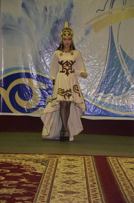 Продаются костюмы для проката