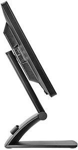 Монитор HP / IPS / 22 дюйма