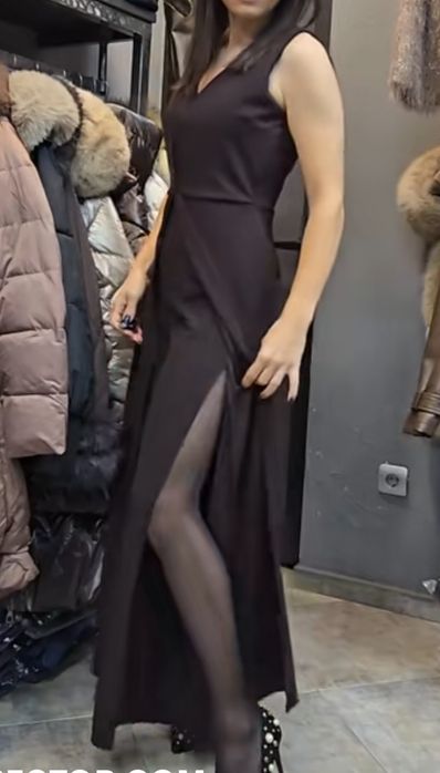 Стилен Гащеризон