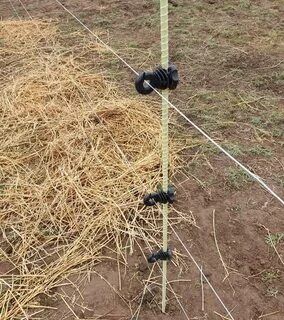 Электропастух Малға Қоршау