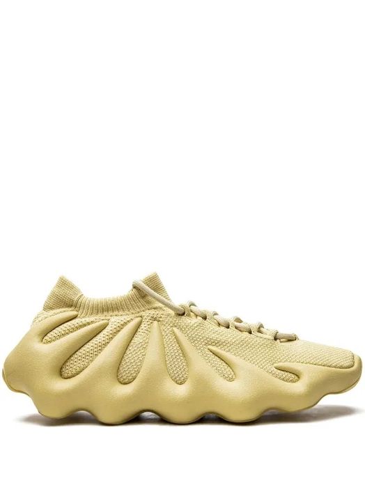 Adidas Yeezy 450 Sulfur