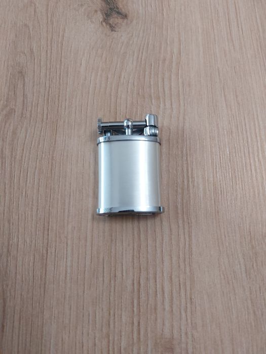 Колекционерски запалки