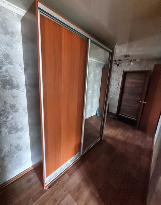 Продам 2-х комнатную квартиру
