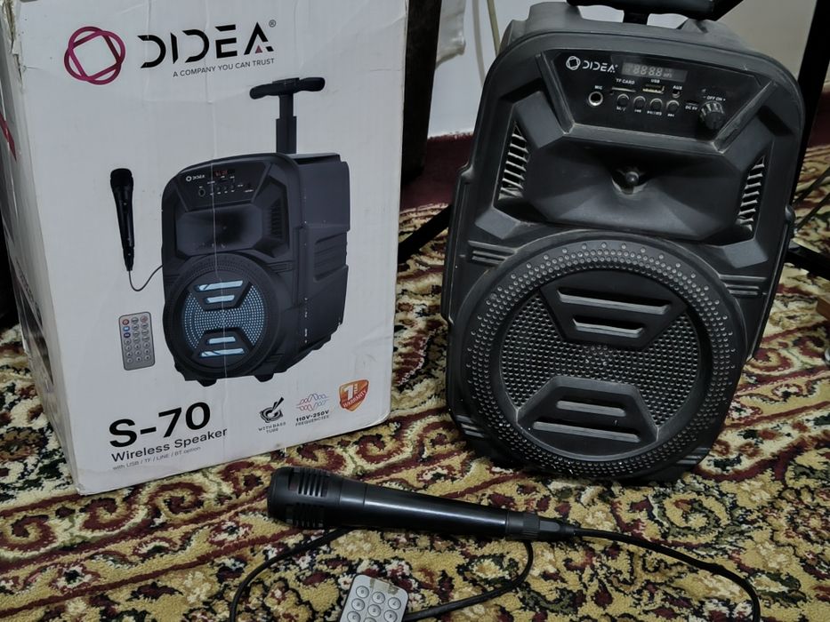 Kalonka karaoke 180 ming