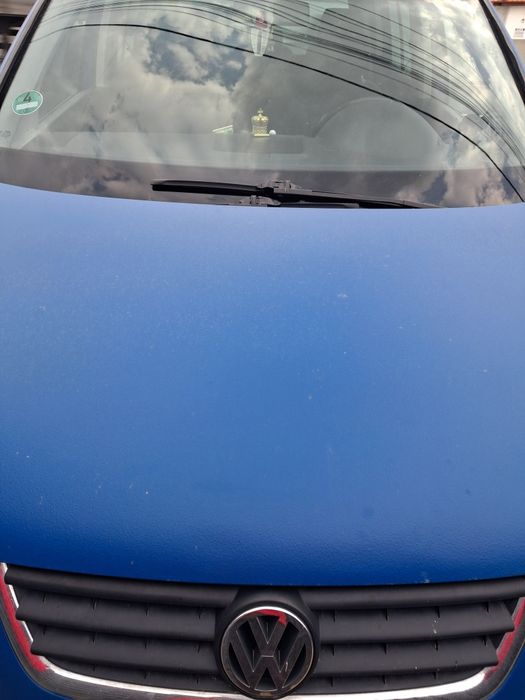 Volkswagen  toran clasic