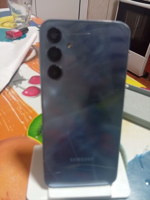 Vând Samsung J4+, ZTE BLADE A35