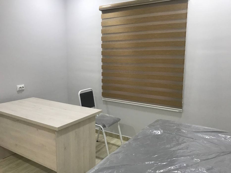 Срочно сдаеться аренда клиника стоматология И так далее 140 кв