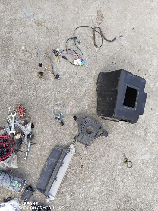 Discuri și plăcuțe Volkswagen golf4 Bora, piese Opel, dacia