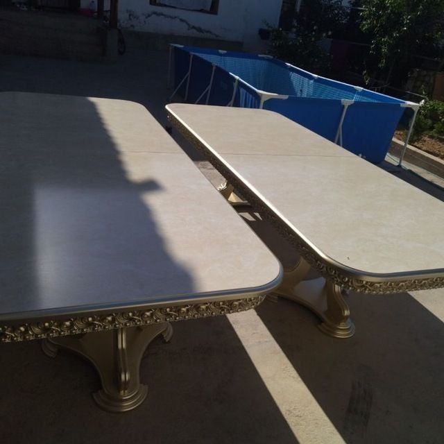 Stol stullar ishlab chiqarish donasi narxi