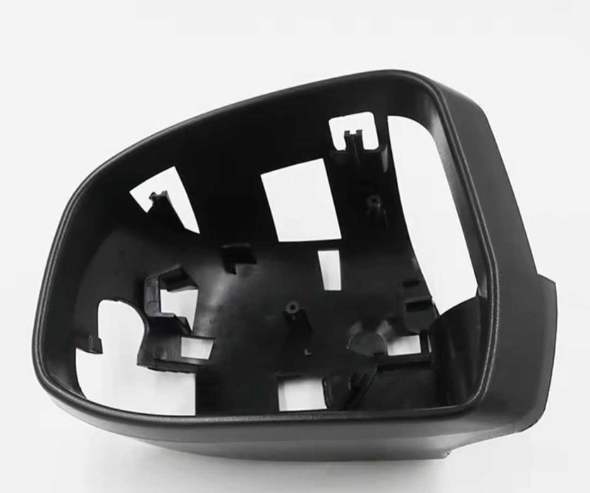 Основа за огледало за Форд Фокус Ford Focus пластмаса задно виждане