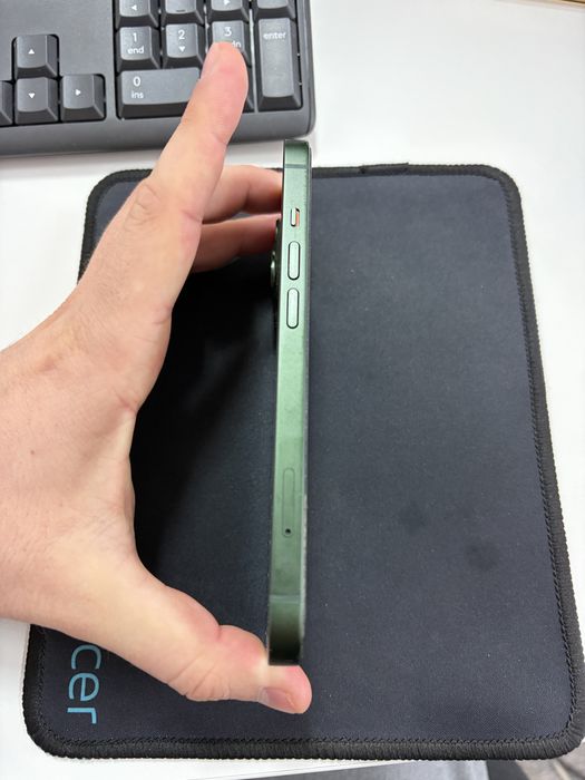 IPhone 13 128 GB Impecabil