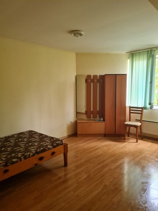 Дава се под наем Четиристаен апартамент в Благоевград, Идеален център - 100 кв.м за 255 € - Снимка #10