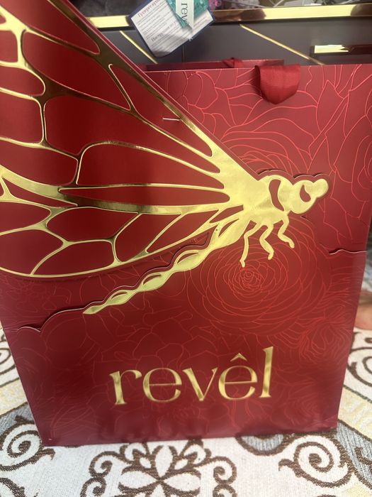 Гүл сатылады свежий