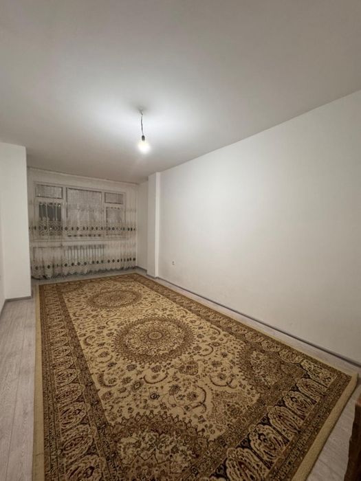 Сдается 2х комнатная квартира