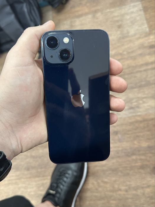 Айфон 13 сатам !!!