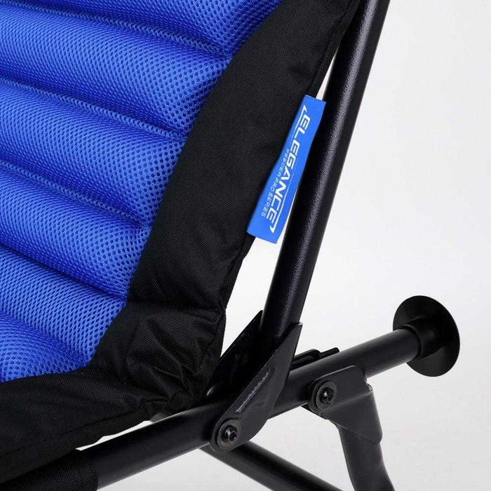 Фидер стол Elegance FEEDER PRO/Фидер стол CH ELEGANCE FEEDER PRO NG