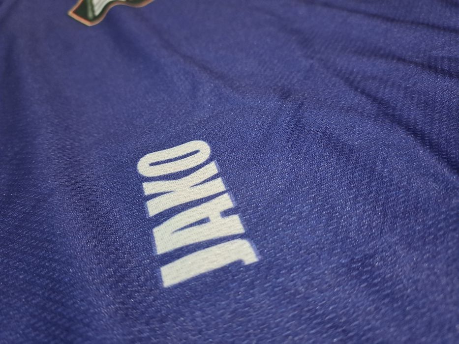 Футбол формаси оптом