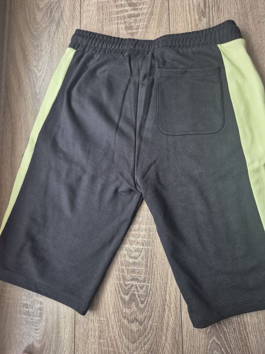 Pantaloni scurți Băieți Guess xl