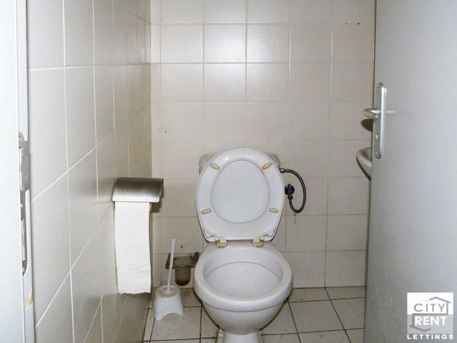 Дава се под наем Офис в Велико Търново, Център - 130 кв.м за 1330 € - Снимка #7