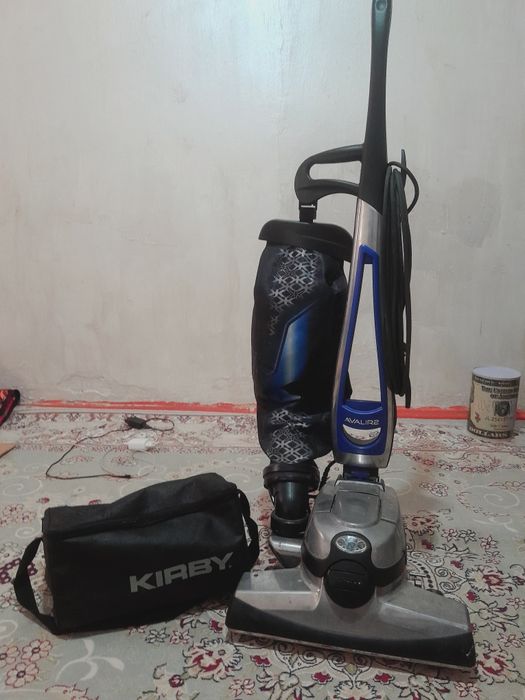 Пелисос керви бу