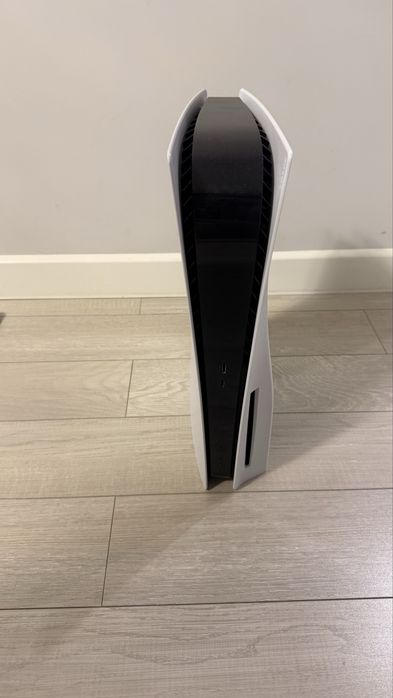 Sony PlayStation 5