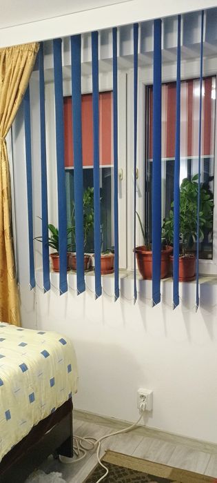 Garsoniera de închiriat în Constanta zona CET