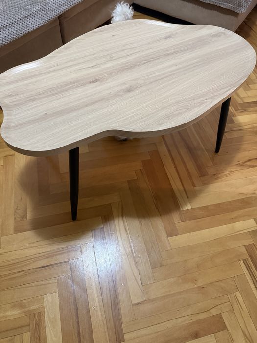 Masa de cafea living