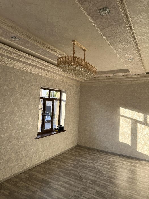 ELEKTRIK XIZMATLARI  7/24 bemalol
 Professional elektr montaj va ta’mi