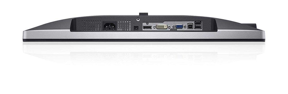 Dell UltraSharp U2312HM 23" IPS LED LCD Monitor FullHD PC Gaming