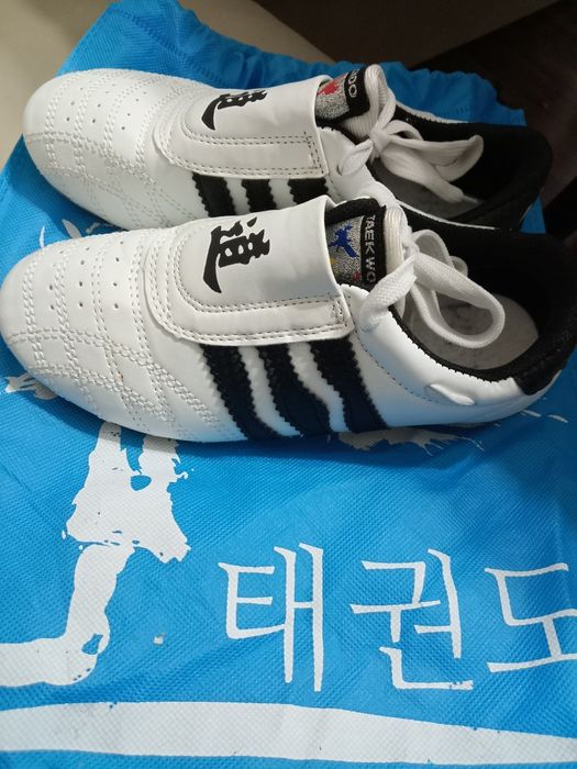 Продам соги в отличном состоянии