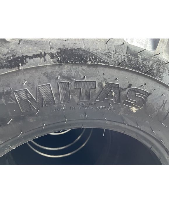 405/70-20 mitas mpt-03 145g 14pr tl (16.0/70-20)