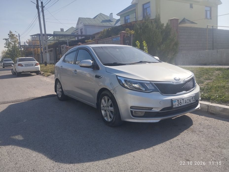 Аренда авто с выкупом