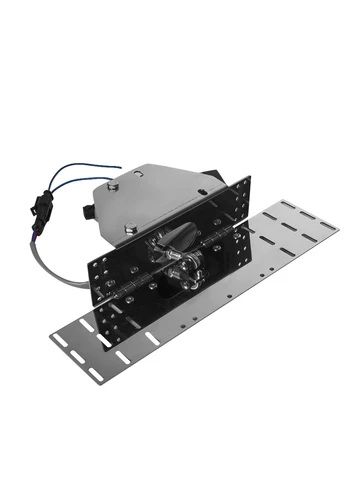 Номер паставка электронный