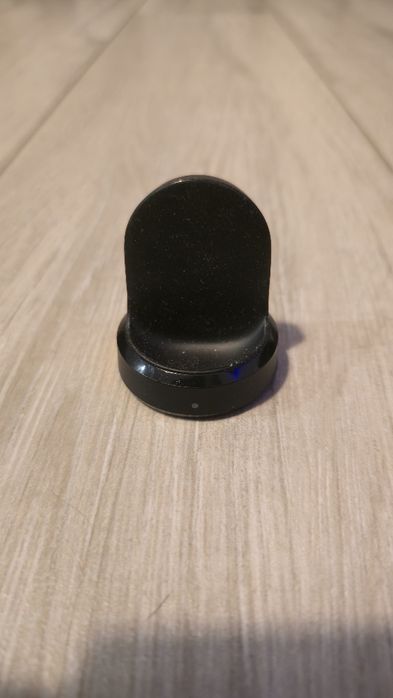 Smartwatch Samsung S3 Frontier