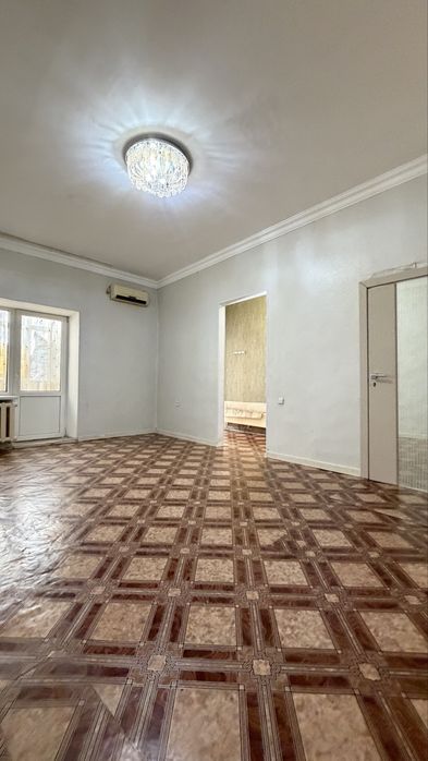 Продажа 1 комн.кв с пл 47 кв.м