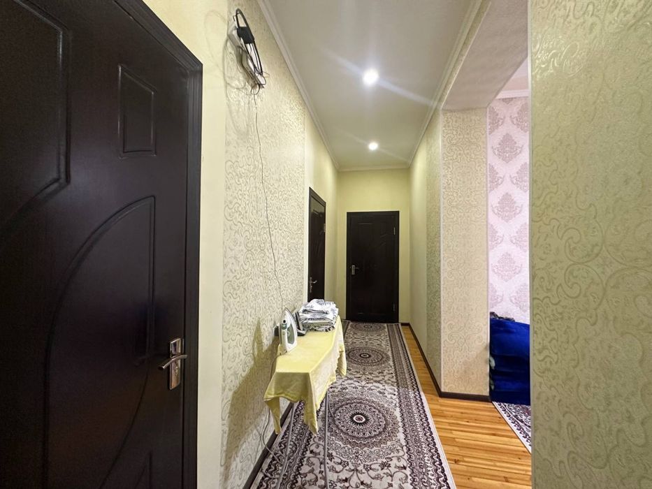 Участок, 6 сотых