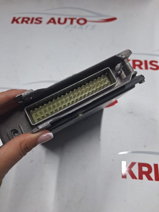 Компютър запалване за Mercedes E-class W210 2.5 TD