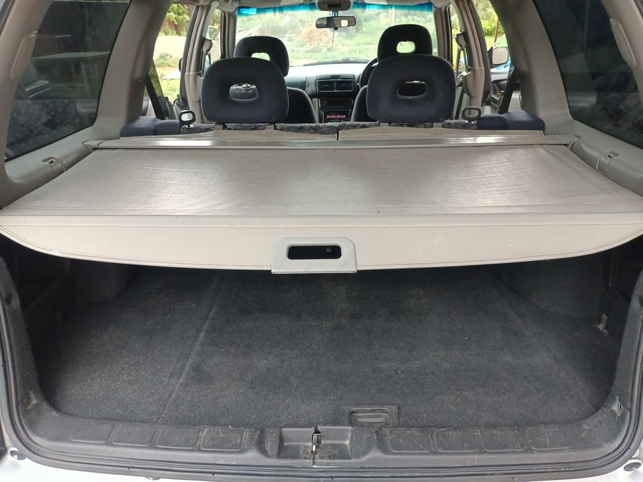 Продам Subaru Forester