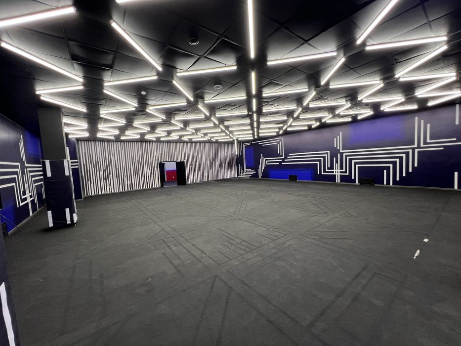 Аренда под офис ул. Фаргона йули, Мирабадский 480м2 2700$ 6/2/2