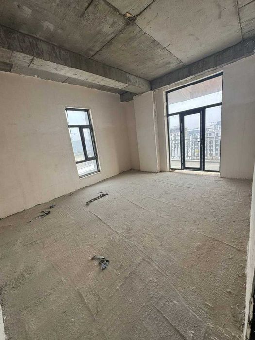 2 хоналик квартира 9 кават янги лифтлик дом, бухара сити, карвон шоппи