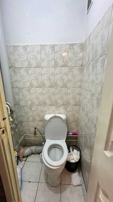 родам 2ком квартиру Ильяс Империя